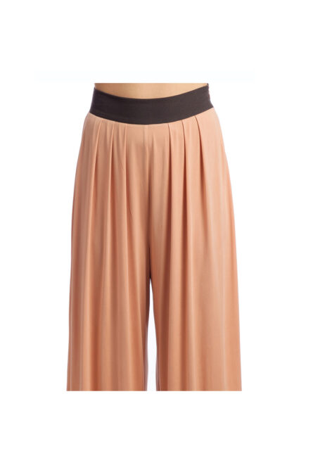 Salmon Trousers - Image 3
