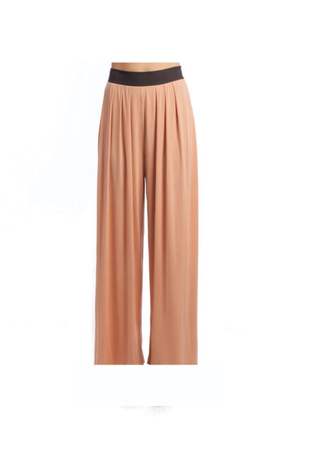 Salmon Trousers - Image 2