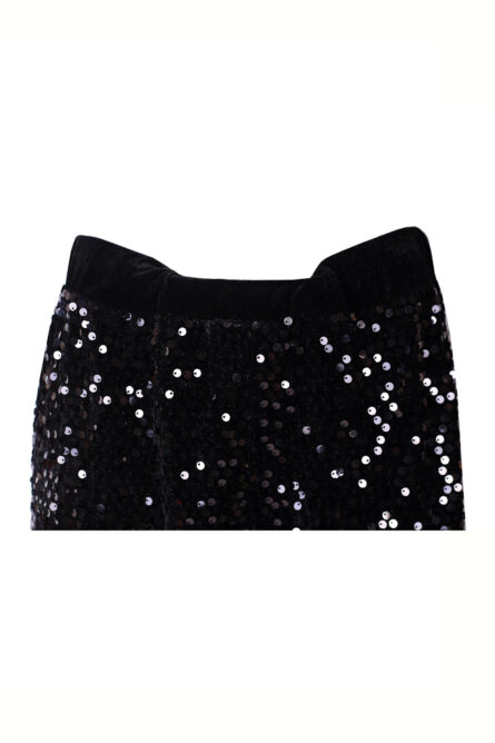 Samuel Trousers - Image 2