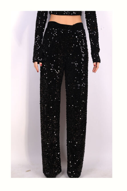 Samuel Trousers - Image 3