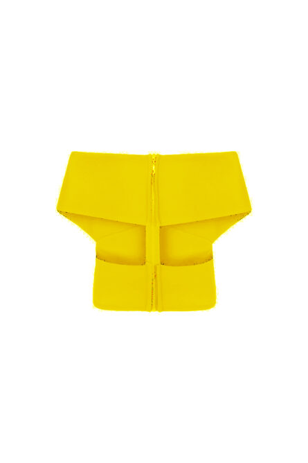 Azin Croptop - Image 2