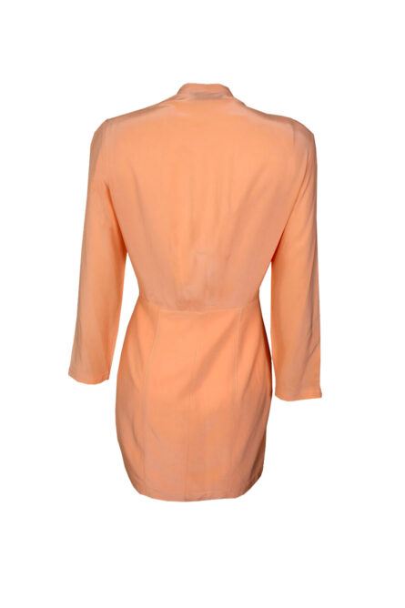 Sera Dress - Image 2