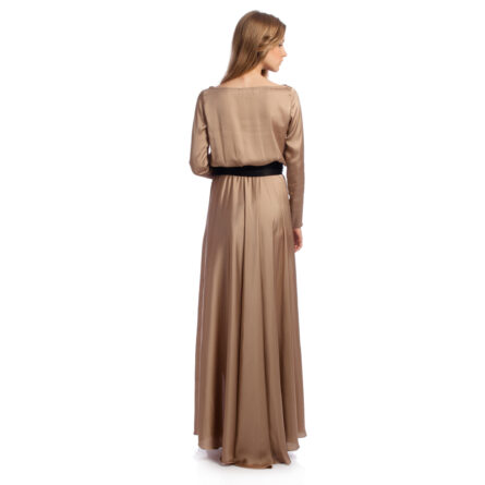 Sirene Dress - Image 5