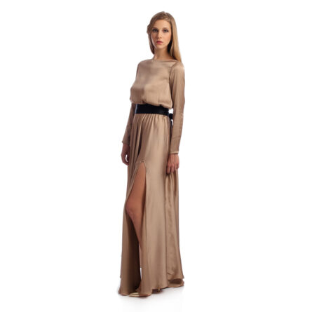 Sirene Dress - Image 4