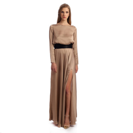 Sirene Dress - Image 3