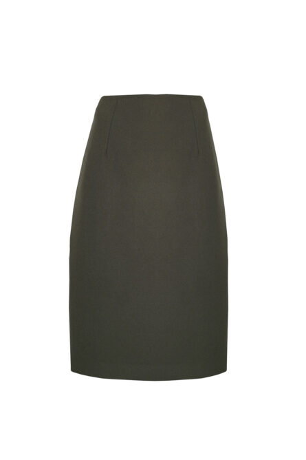 Sira Skirt
