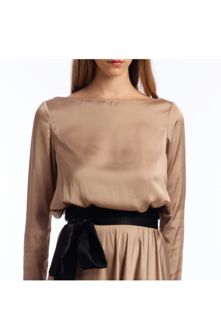 Sirene Dress - Image 2
