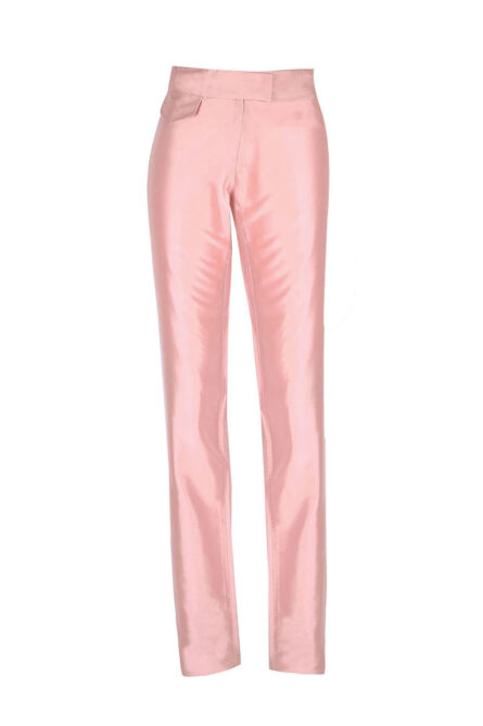 Pinky Trousers - Image 2