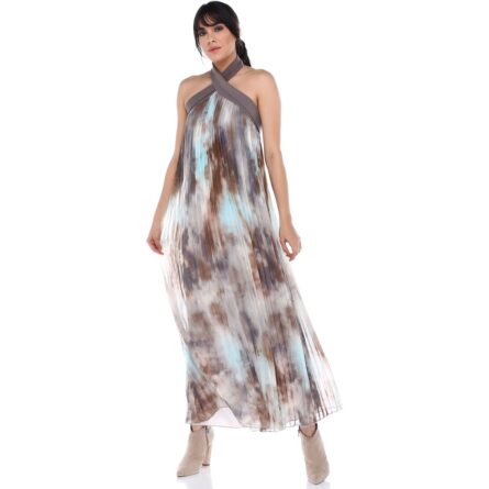Susan Dress - Image 3