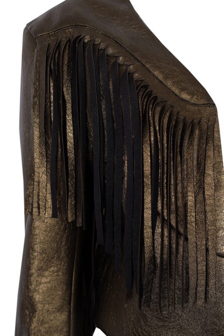 Astrid Jacket - Image 3