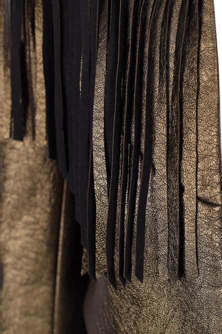 Astrid Jacket - Image 4