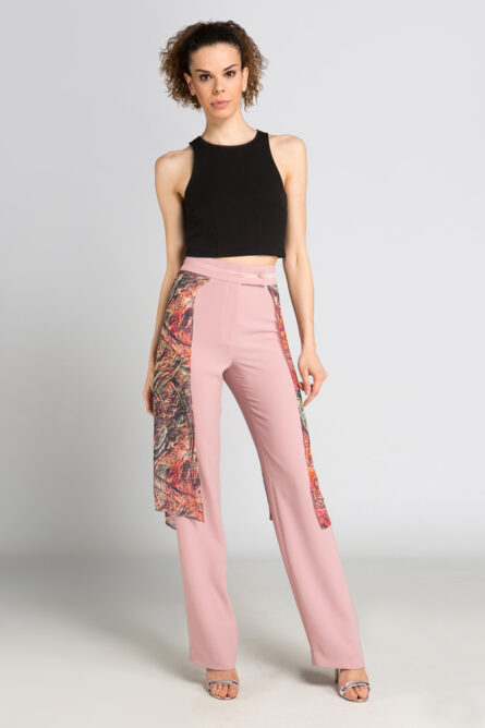 Tanya Trousers - Image 3