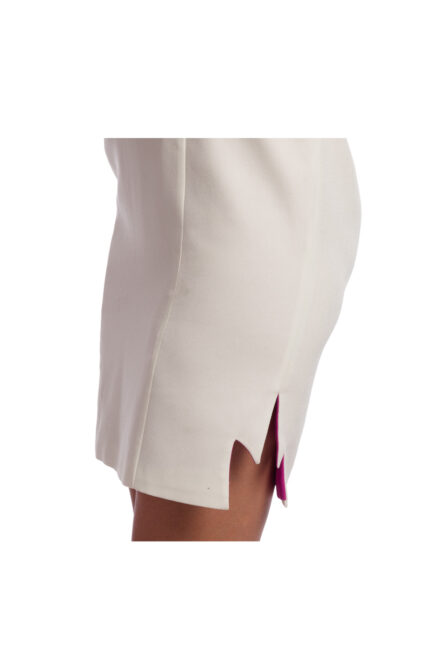 Wilma Dress - Image 5