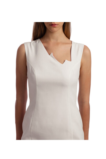Wilma Dress - Image 6