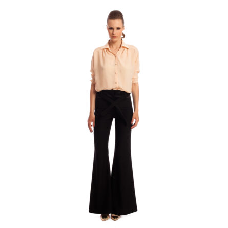 Valerie Pants - Image 4