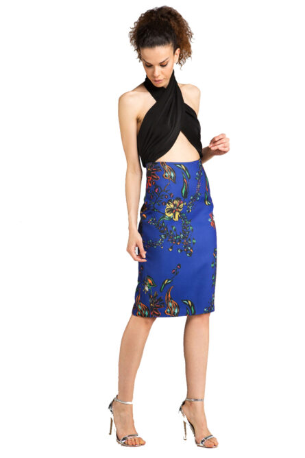 Valerie Dress - Image 3