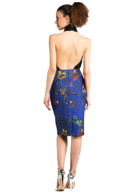 Valerie Dress - Image 4