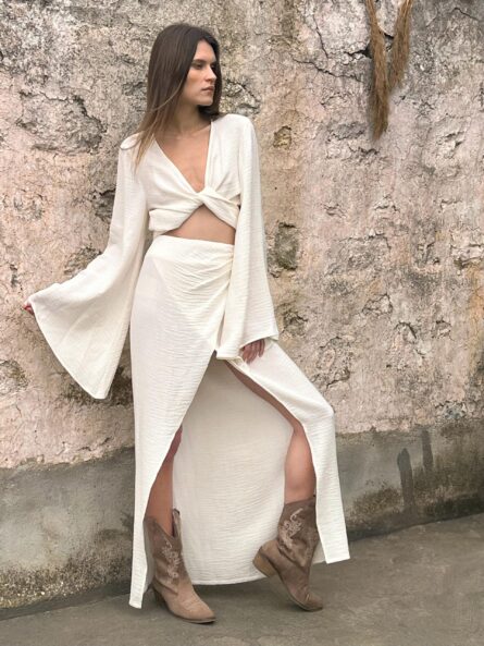Anna Skirt - Image 5
