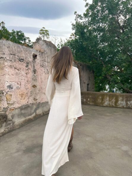 Anna Skirt - Image 7