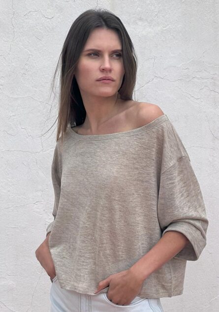 Eva Tshirt - Image 3