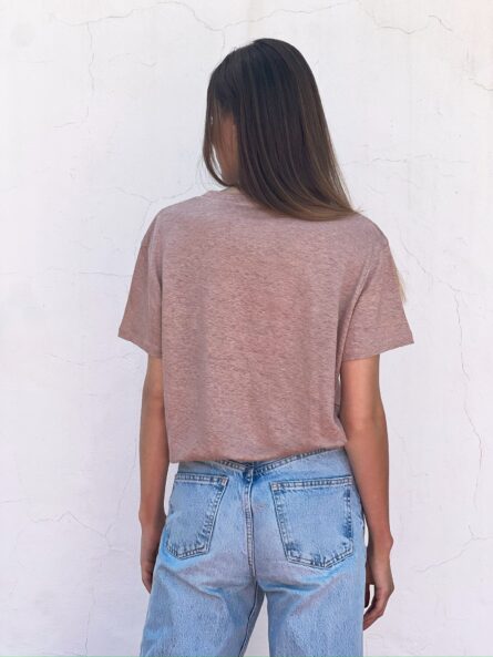 Betty Tshirt - Image 2