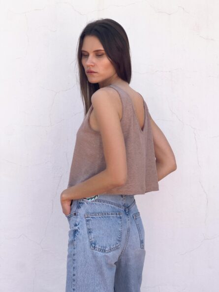 Dera Tshirt - Image 3