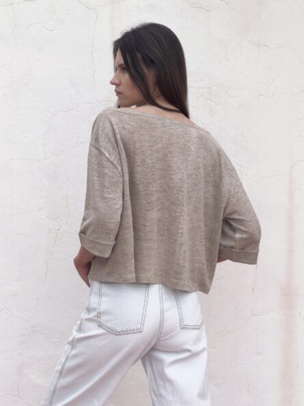 Eva Tshirt - Image 2