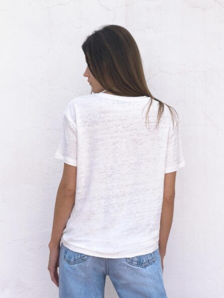 Candy Tshirt - Image 2