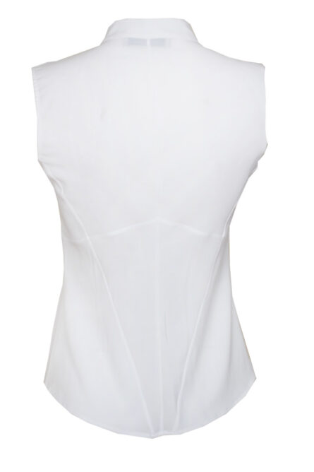Suki Shirt - Image 2