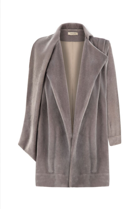 Pera Coat - Image 2