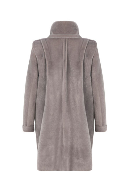 Pera Coat - Image 3
