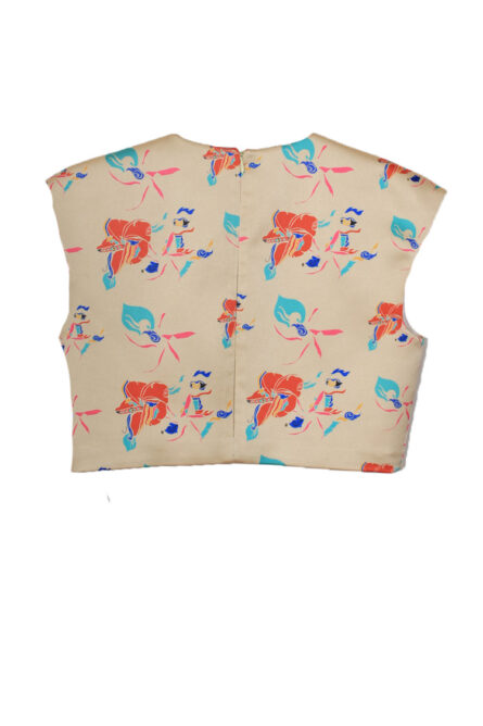 Floral Crop - Image 2